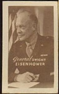 48T Eisenhower.jpg